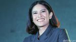11 Wanita Cantik di Video Klip Peterpan dan NOAH