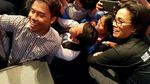 Bareng Maudy Ayunda, Sri Mulyani Sebut RI Jadi No. 5 Dunia