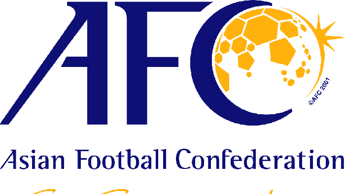 Logo AFC