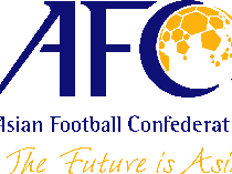 Protes PSSI Ditolak AFC!