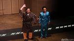 Teater Koma Pentaskan Warisan Singgung Korupsi dan Utang