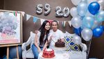 Transformasi Amy Search, Sang Idola 80an