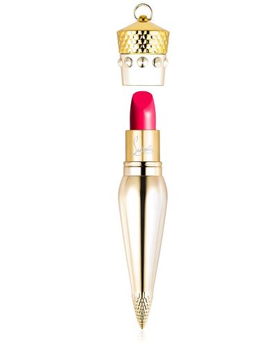 Kamu Nggak Akan Bisa Beli, Ini Deretan Lipstik Termahal di Dunia