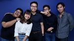 Reality Club: Unit Indie Pop yang Masih Mencari Jati Diri