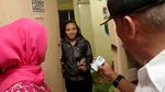 5 WNA, Terjaring Razia Kependudukan