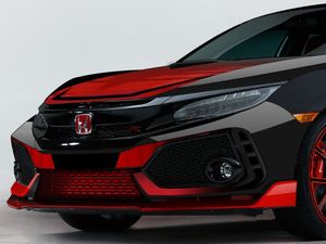 Honda Tutup Pabrik di Inggris, 3.500 Pekerja Terancam PHK