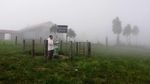 Potret Mawsynram, Tempat Paling Basah di Bumi