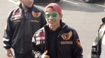 Jatuh Bangun Aris Idol Hingga Terjerat Kasus Narkoba