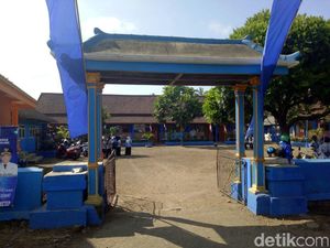 Dindik Malang Minta Selebaran Pungutan di SD Sumberdem Ditarik