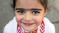 Mereka yang Hidup di Atap Dunia Tajikistan