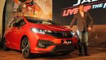 Bye-bye! Ini Tampang Mobil yang Nasibnya Tamat di Indonesia Sepanjang 2021