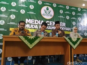 Teror ke Novel Belum Terungkap, Jokowi Didesak Segera Bentuk TGPF