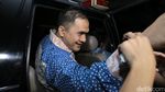 Saipul Jamil, Narapidana Paling Happy!