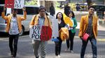 Obat Kuat dan Suplemen Anti Gentar untuk Polisi