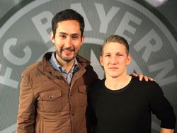 Facebook Dilanda Eksodus Para Bos