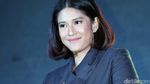 Dian Sastro, Tatapanmu Menghujam Hati