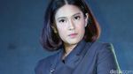 Dian Sastro, Tatapanmu Menghujam Hati