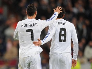 Kalahkan Madrid, Belanja Rp 3,8 T City Jadi Rekor Dunia Baru