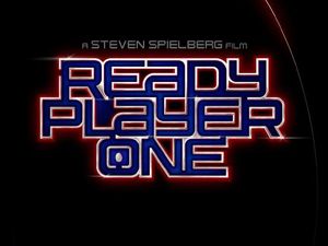 Ready Player One: Terjebak Dunia Virtual Tak Pernah Semenyenangkan Ini