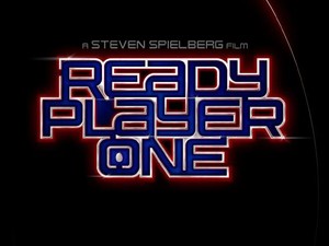 Ready Player One: Terjebak Dunia Virtual Tak Pernah Semenyenangkan Ini