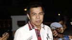 SBY Bertemu Prabowo, Elite Demokrat Merapat ke Cikeas