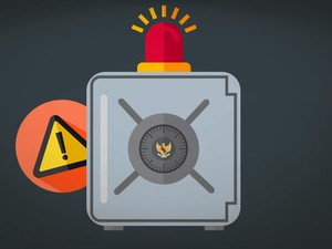 3 Bulan Pertama 2021, APBN Cetak Tekor Rp 144 T