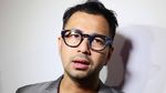 Uang Caisar Dibilang Haram, Mike Lewis dan Tamara Bleszynski Balikan?