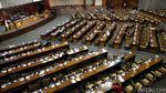 DPR Setuju Aturan Pajak Intip Rekening Jadi UU