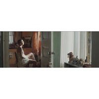 Penampilan Mengejutkan Kate Hudson yang Tiba-tiba Botak