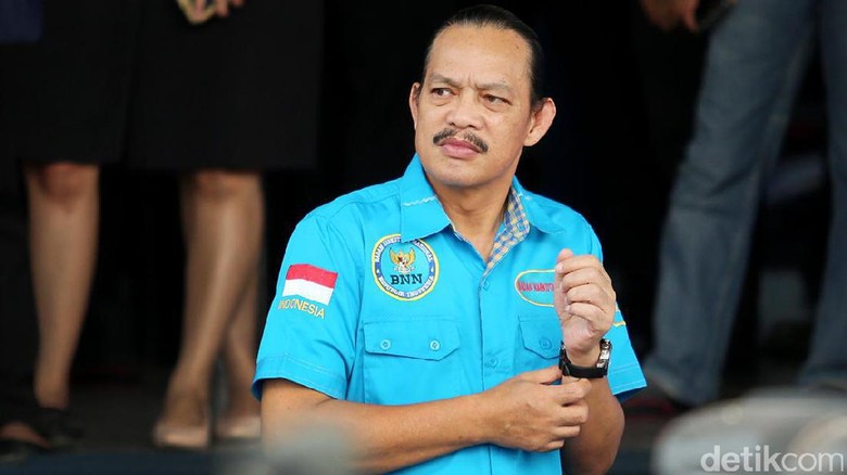 Napi LP Lubuk Pakam Bayar Oknum Sipir Rp 50 Juta Per Minggu Napi LP Lubuk Pakam Bayar Oknum Sipir Rp 50 Juta Per Minggu