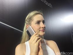 Meizu Pro 7 dan Pro 7 Plus Menggoda dengan Layar Ganda