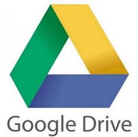 idrive google drive