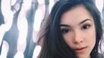Cantik Maksimal! Inikah Pujaan Hati Ryuji Utomo Pengganti Ariel Tatum?