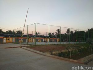 PNS, TNI dan Polri Bisa Beli Rumah Tanpa DP, Bagaimana Caranya?