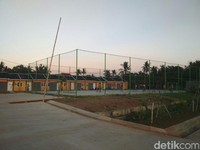 Harga Rumah Subsidi Bakal Naik hingga 7,5% Tahun Ini