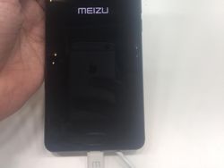 Meizu Pro 7 dan Pro 7 Plus Menggoda dengan Layar Ganda