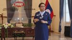 60 Tahun Hubungan RI-Laos