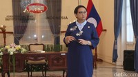Sejumlah isu yang menjadi perhatian bersama kedua negara, antara lain kerjasama politik, pertahanan dan keamanan, ekonomi, sosial budaya, pemuda dan olahraga, serta isu regional dan global.