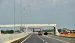 6 Ruas Tol yang Segera Dioperasikan
