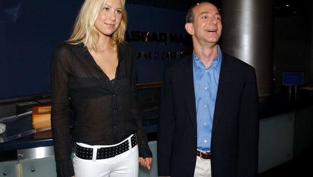 Kisah Inspiratif Pria Broken Home yang Menaklukkan Bill Gates