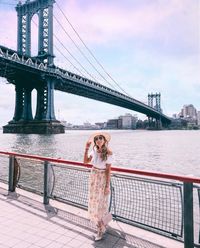 Pembelaan Blogger yang Dituduh Edit Foto Agar Tampak Keliling Dunia