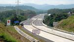 6 Ruas Tol yang Segera Dioperasikan
