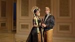 Liburan di Thailand, Fanny Ghassani Tampil Berbikini