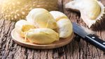 Sangat Disukai Orang Indonesia, Tapi Bule Justru Tak Doyan 7 Makanan Ini