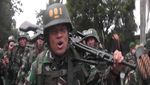 Metamorfosis Gatot Nurmantyo dari Prajurit TNI hingga Pensiun