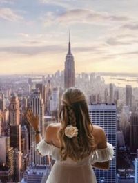 Pembelaan Blogger yang Dituduh Edit Foto Agar Tampak Keliling Dunia