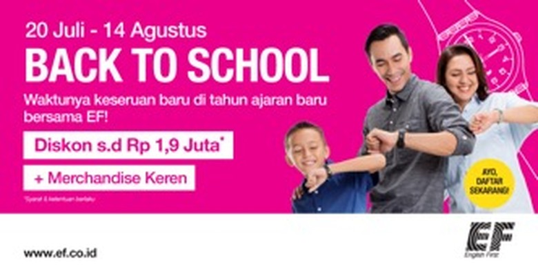 Para Orang Tua, Jawab Pertanyaan Ini Jika Anak Anda Ingin Sukses Para Orang Tua, Jawab Pertanyaan Ini Jika Anak Anda Ingin Sukses