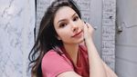 Cantik Maksimal! Inikah Pujaan Hati Ryuji Utomo Pengganti Ariel Tatum?