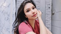 Kemesraan keduanya pernah dituangkan dalam Insta Story chefitaccarollina. (Foto: chefitaccarollina (instagram chefitaccarollina)