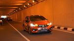 Foto: Ini Mobil Paling Laris Agustus 2017 (2)